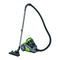 Daewoo FLR00048 - Manual del aspirador ciclónico Tornado PET 700w