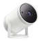Samsung The Freestyle LSP3B (2022) - Manual del proyector láser