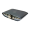 Ifi ZEN Series, ZEN CAN 3 - Manual del amplificador de auriculares