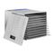 Electrodomésticos de Cocina Royal Catering RCDA-1000/10S Manual De Instrucciones