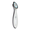 Productos de Cuidado Personal NU Skin ageLOC Boost Manual De Usuario