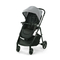 Cochecitos de Bebés Graco MODES BASIX Manual Del Propietário