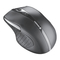 Ratones Cherry MW 3000 Manual De Instrucciones