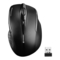 Ratones Cherry MW 3000 Manual De Instrucciones
