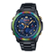Casio 5261