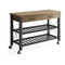 Muebles de Interior Whalen SFKCWMS Manual De Instrucciones