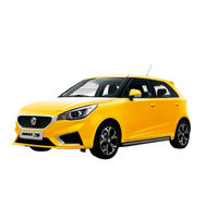 Mg MG3 Manual De Usuario