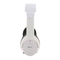 Auriculares BeeWi BBH100 Manual De Instrucciones