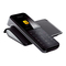 Panasonic KX-PRW110SP