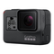 Cámaras de Acción GoPro HERO Manual De Usuario