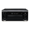 Pioneer VSX-AX3-S