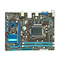 Tarjeta Madre Asus P8H61-M LX3 R2.0 Guia De Inicio Rapido