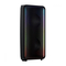 Samsung MX-ST50B