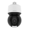 Cámaras de Seguridad Hanwha Vision QNP-6320R Manual Del Usuario
