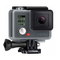 GoPro Hero