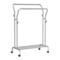 Muebles de Interior Songmics HSR107 Manual Del Usuario