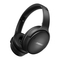 Manual de los auriculares Bose QuietComfort 45