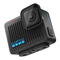 Manual de la GoPro Hero