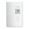 Manual de Honeywell Home RLV3120
