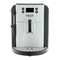 Gaggia UNICA RI9933/11