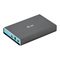 Adaptadores i-tec MySafe USB-C Manual De Instrucciones