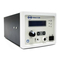 Equipo Medico Atmos Strobo 21 LED Manual De Instrucciones