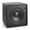 Subwoofers Audio Pro LV-SUB Manual Del Propietário