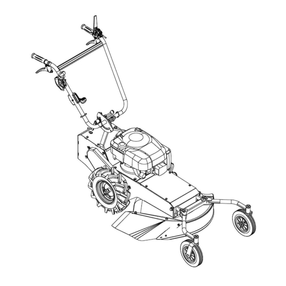 Kiva ORION VR Manual De Instrucciones