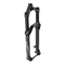 Accesorios para Bicicletas SRAM ROCKSHOX Sektor RL DebonAir Manual De Mantenimiento