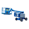 Genie Z-45/25 Bi-Energy