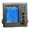 Buscadores de Peces Furuno FCV-582L Manual Operador