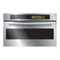 Smeg SCV38X