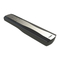Chimeneas de Interior Faber Aspect Premium L RD Manual De Usuario