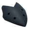 Accesorios de Motocicletas Suzuki 990D0-04K50-CRB Instrucciones De Montaje