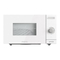 Hornos Microondas Gorenje MO235SYW Manual De Instrucciones
