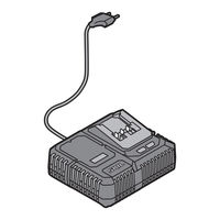 Skil 3124 Manual Original