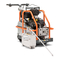Husqvarna Soff-Cut 4000