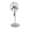 Ventiladores Stanley ST-24P Manual De Instrucciones
