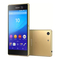 Celulares Sony Xperia M5 Dual Guia Del Usuario
