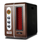 Calentadores THORBEN ELEKTRO THOR BRICK 1500 Manual De Instrucciones