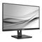 Monitores Philips 242S1 Manual De Usuario