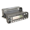 Radios Motorola MCS 2000 II Manual Del Usuario