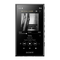 LG NW-A100TPS, NW-A105/HN, NW-A106/HN - Manual del reproductor de medios digitales