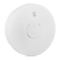 Smartwares FSM-114 - Manual del Detector de Humo