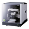 Grabadores Roland METAZA MPX-90 Manual Del Usuario