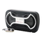 Subwoofers Kenwood KSC-SW1 Manual De Instrucciones