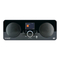 Radio Schwaiger DAB 650 Manual De Instrucciones