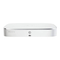 DVR Lorex D841 Serie Guía De Configuración Rápida
