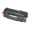 Accesorios para Impresoras HP Q5949A Instrucciones De Remanufacturado