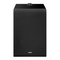 Subwoofers Yamaha MusicCast SUB 100 Manual De Instrucciones